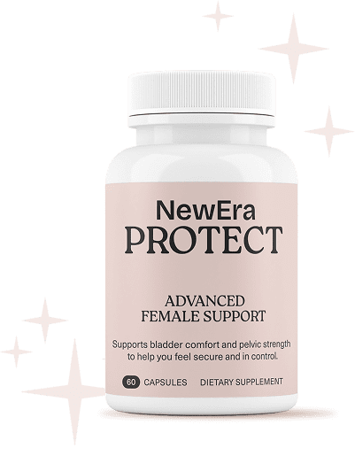 Primera Newera Naturals